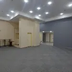 Selimpasa Uygulama Oteli 酒店 锡利夫里
