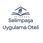 Selimpasa Uygulama Oteli 锡利夫里