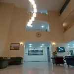酒店 Selimpasa Uygulama Oteli 锡利夫里