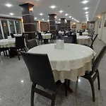 Selimpasa Uygulama Oteli 酒店 *