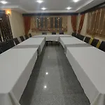 Selimpasa Uygulama Oteli 酒店