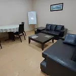 Selimpasa Uygulama Oteli 酒店 *