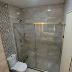 Selimpasa Uygulama Oteli 酒店