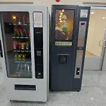 Selimpasa Uygulama Oteli 锡利夫里
