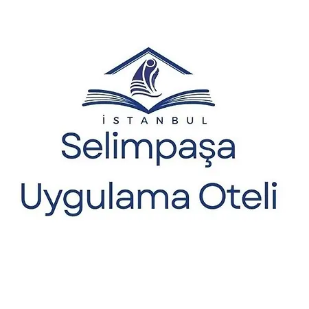 Selimpasa Uygulama Oteli シリウリ
