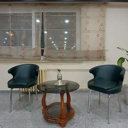 Selimpasa Uygulama Oteli Hotel Silivri