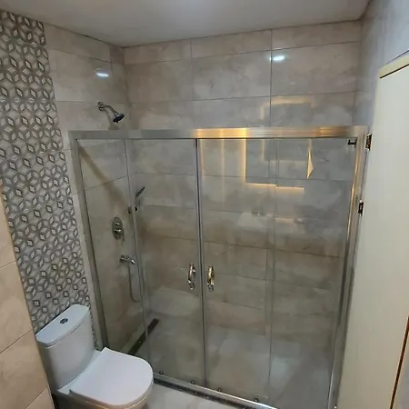 Selimpasa Uygulama Oteli Otel