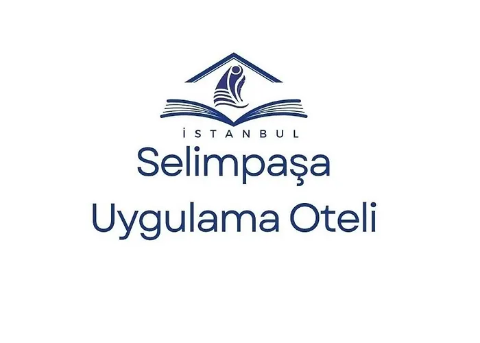 Selimpasa Uygulama Oteli Silivri