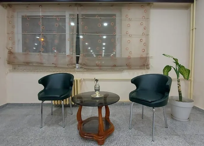 Selimpasa Uygulama Oteli Hotel Silivri